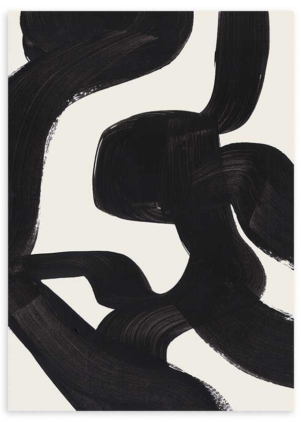 Around the Clock Support